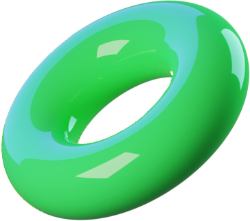 Color=Green-Glossy